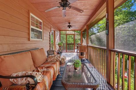 340 Vista Hills Road Murphy NC 28906