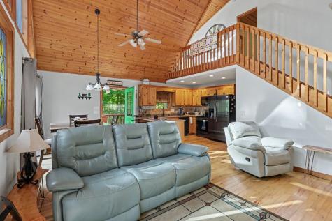 340 Vista Hills Road Murphy NC 28906