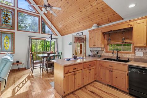 340 Vista Hills Road Murphy NC 28906