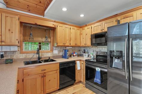 340 Vista Hills Road Murphy NC 28906