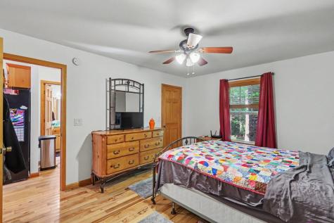 340 Vista Hills Road Murphy NC 28906