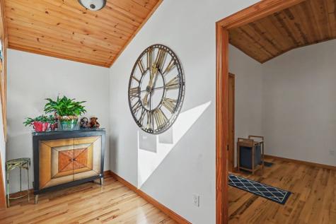340 Vista Hills Road Murphy NC 28906
