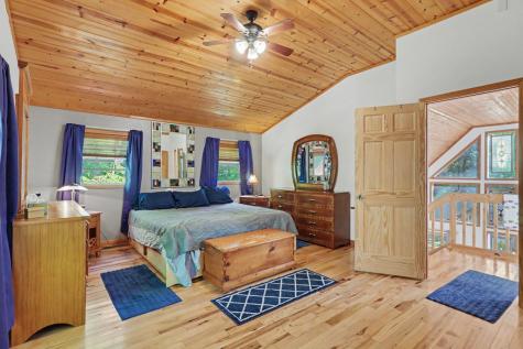 340 Vista Hills Road Murphy NC 28906