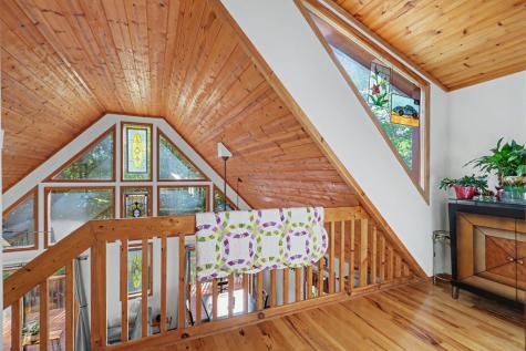 340 Vista Hills Road Murphy NC 28906