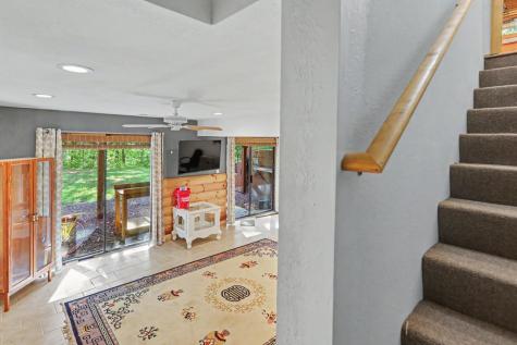 340 Vista Hills Road Murphy NC 28906