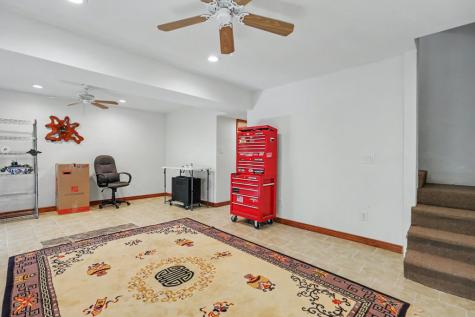 340 Vista Hills Road Murphy NC 28906