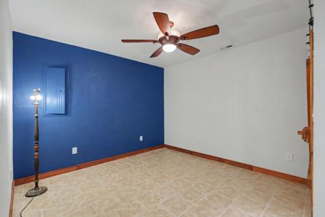 340 Vista Hills Road Murphy NC 28906