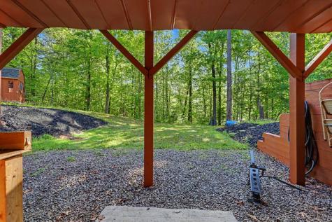 340 Vista Hills Road Murphy NC 28906