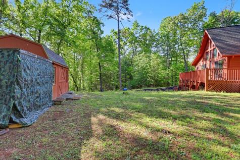 340 Vista Hills Road Murphy NC 28906