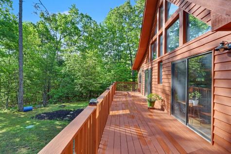 340 Vista Hills Road Murphy NC 28906
