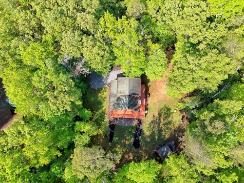 340 Vista Hills Road Murphy NC 28906