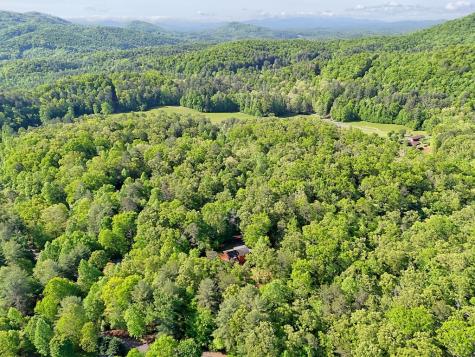 340 Vista Hills Road Murphy NC 28906
