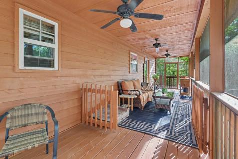 340 Vista Hills Road Murphy NC 28906