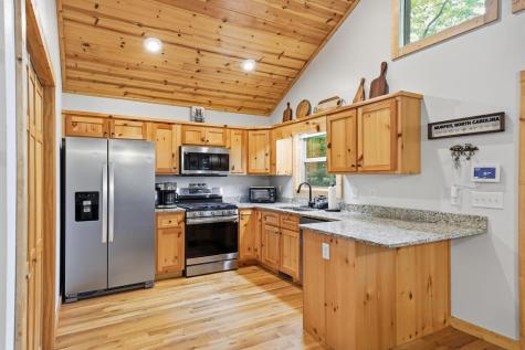 40 Lynae Lane Murphy NC 28906