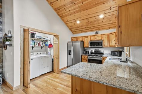 40 Lynae Lane Murphy NC 28906