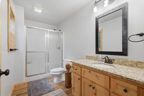 40 Lynae Lane Murphy NC 28906