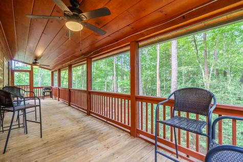 40 Lynae Lane Murphy NC 28906