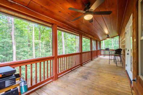 40 Lynae Lane Murphy NC 28906