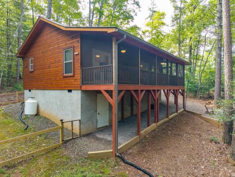 40 Lynae Lane Murphy NC 28906