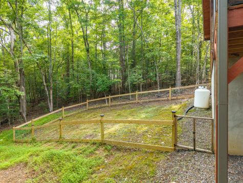 40 Lynae Lane Murphy NC 28906