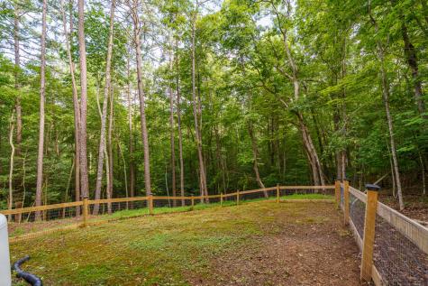 40 Lynae Lane Murphy NC 28906