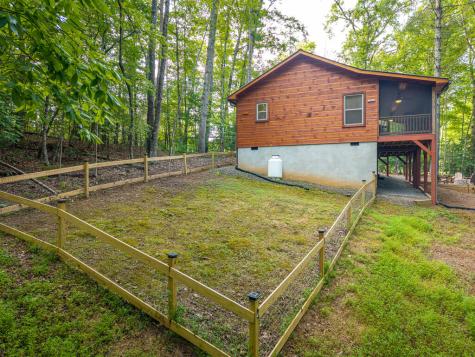40 Lynae Lane Murphy NC 28906