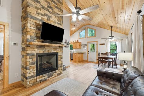 40 Lynae Lane Murphy NC 28906