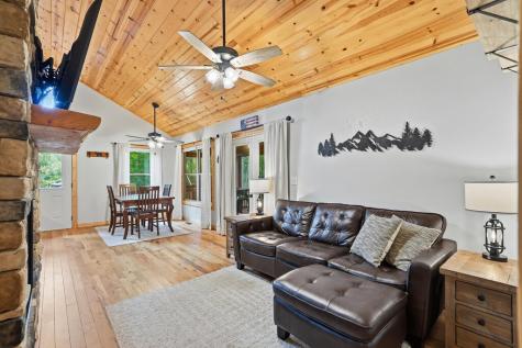 40 Lynae Lane Murphy NC 28906