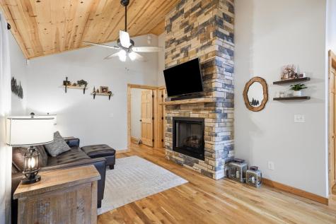 40 Lynae Lane Murphy NC 28906