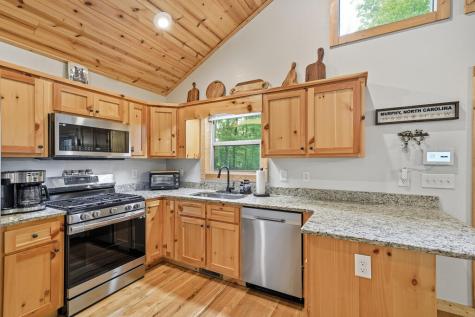 40 Lynae Lane Murphy NC 28906