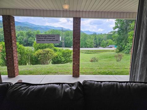 45 Sulpher Lane Andrews NC 28901