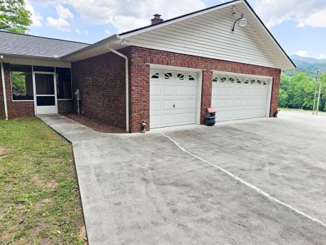 45 Sulpher Lane Andrews NC 28901
