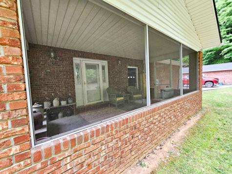 45 Sulpher Lane Andrews NC 28901