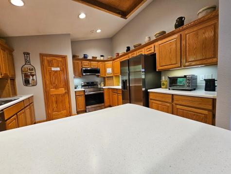 45 Sulpher Lane Andrews NC 28901