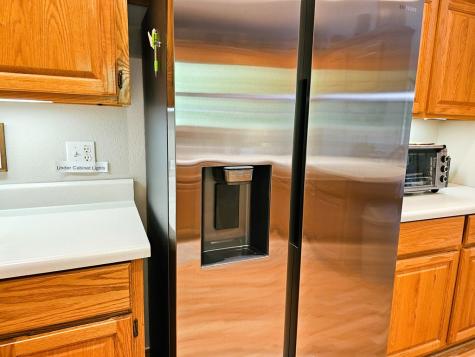 45 Sulpher Lane Andrews NC 28901