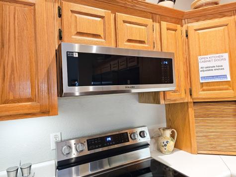 45 Sulpher Lane Andrews NC 28901