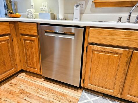 45 Sulpher Lane Andrews NC 28901