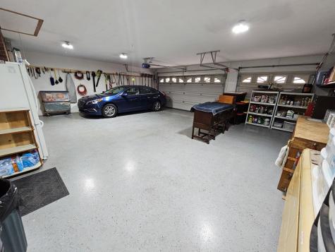 45 Sulpher Lane Andrews NC 28901