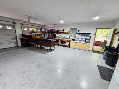 45 Sulpher Lane Andrews NC 28901