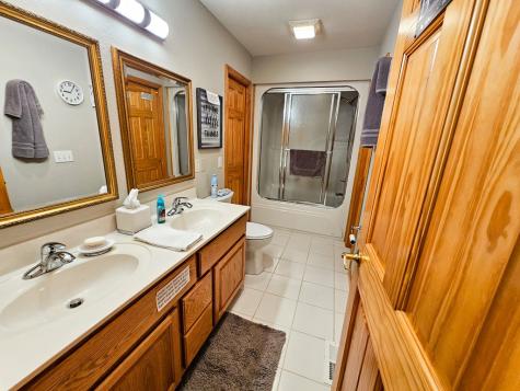 45 Sulpher Lane Andrews NC 28901