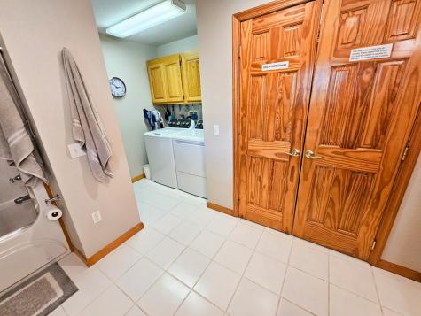 45 Sulpher Lane Andrews NC 28901