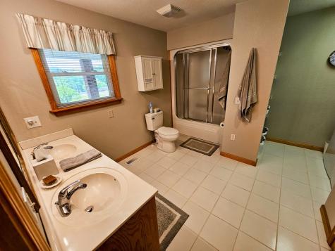 45 Sulpher Lane Andrews NC 28901