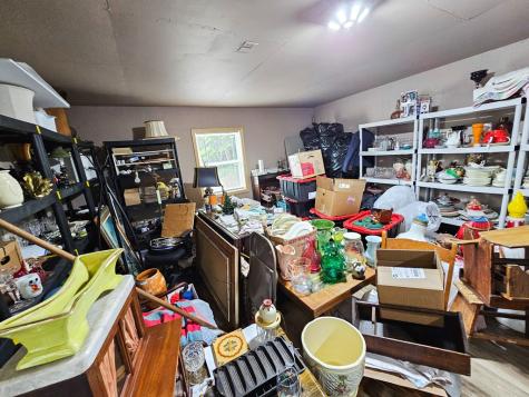 45 Sulpher Lane Andrews NC 28901