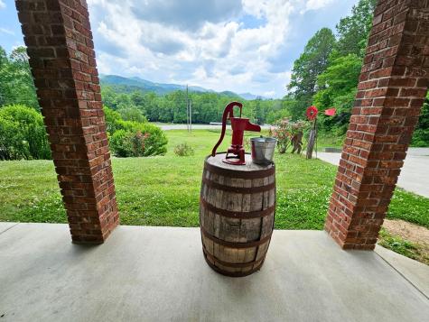 45 Sulpher Lane Andrews NC 28901