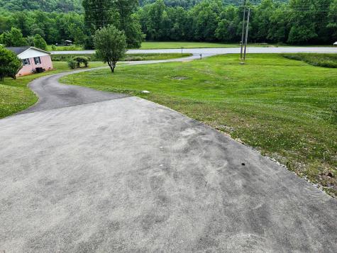 45 Sulpher Lane Andrews NC 28901