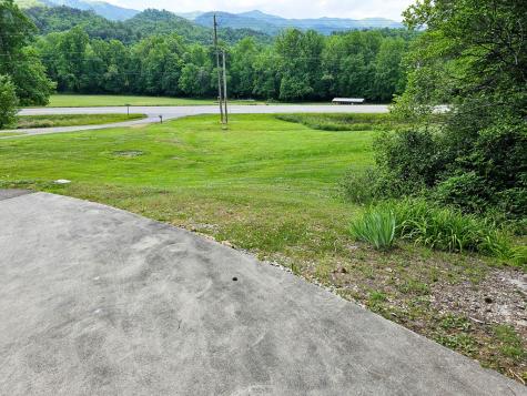 45 Sulpher Lane Andrews NC 28901