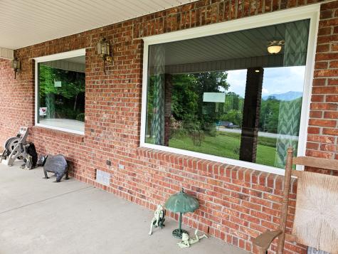 45 Sulpher Lane Andrews NC 28901