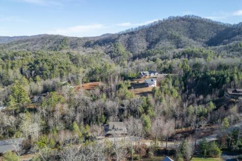 455 Point Overlook Trail Murphy NC 28906