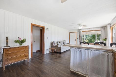 6 Ledford Chapel Road Hayesville NC 28904