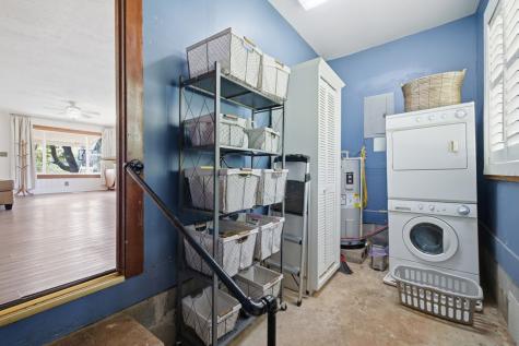 6 Ledford Chapel Road Hayesville NC 28904